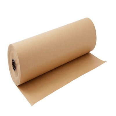 Bruinkraft